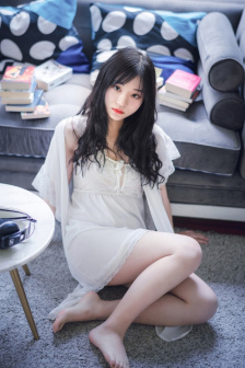 开小箩莉嫩苞H嗯嗯好疼0