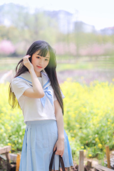 BL高肉双腿打开