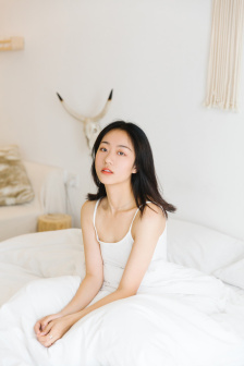 嗨动漫网