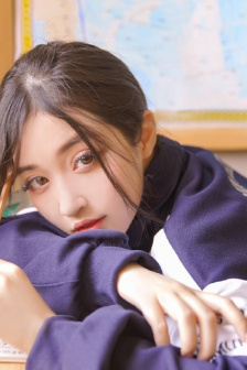 剑蝶(粤语)