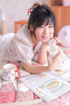 离婚了和儿子做